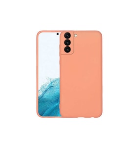 Samsung Galaxy S22 Uyumlu Kılıf Zore Mara Lansman Kapak