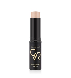 Golden Rose Aydınlatıcı Stick - Highlighter Stick 01 Bright Gold