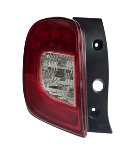Nissan Micra Sol Stop Lambası Ledli Tip 2013-2018 26550-3HN0A