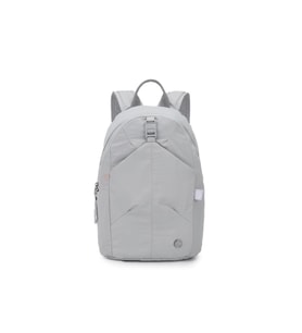 Smart Bags Krinkıl Kadın Sırt Çantası SMK CL-3336