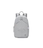 Smart Bags Krinkıl Kadın Sırt Çantası SMK CL-3336
