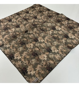 Scarfe Soft Eşarp LDV7912