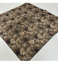 Scarfe Soft Eşarp LDV7912