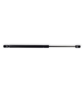 Mercedes CLK A208 Cabrio 1998-2003 Ön Motor Kaput Amortisörü 1 Adet