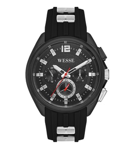 Wesse WWG401901