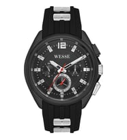 Wesse WWG401901