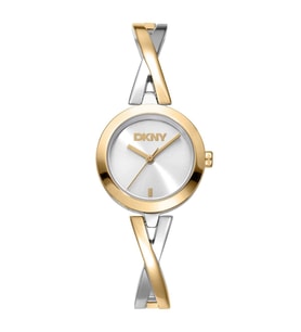 DKNY DK1L170M0025 Kadın Kol Saati