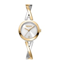 DKNY DK1L170M0025 Kadın Kol Saati