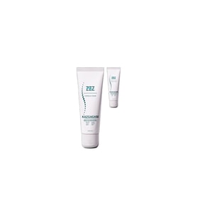Kaz Gagası Özel Karışımlı Krem 2x100 ml Rahatlatıcı Masaj kremi