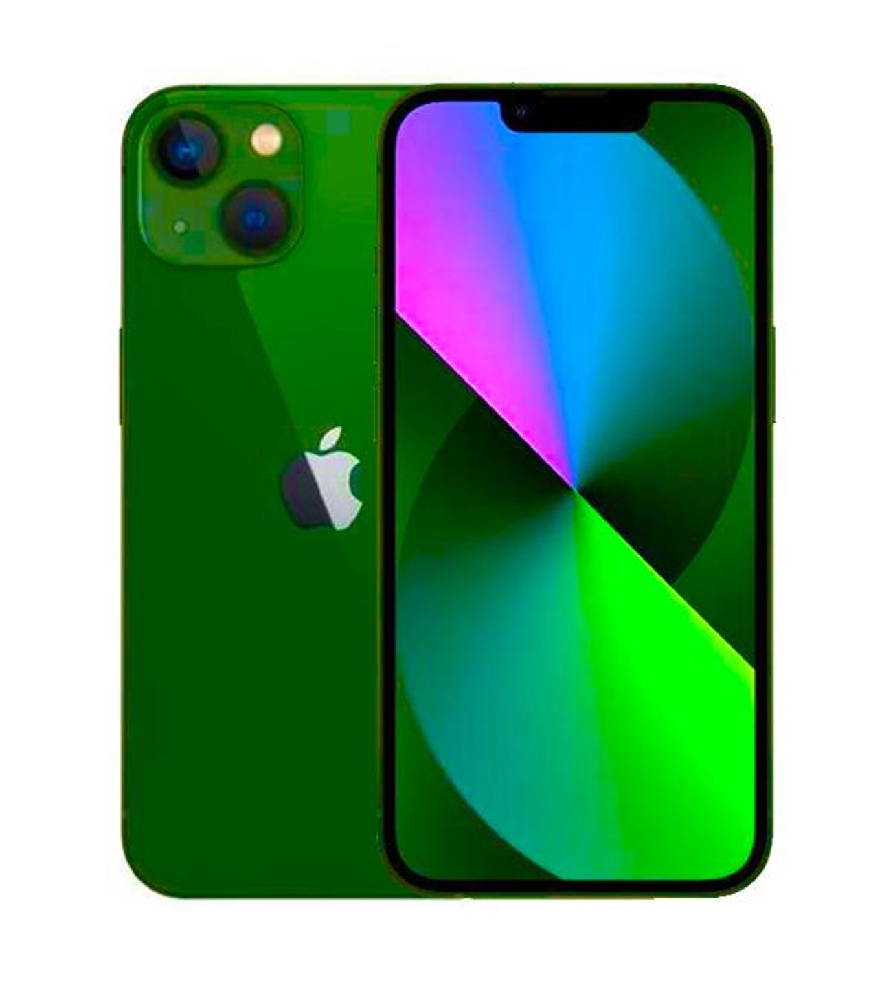 apple-iphone-12-green-256gb-
