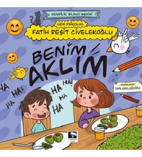 Benim Aklım