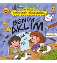 Benim Aklım