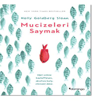 Mucizeleri Saymak