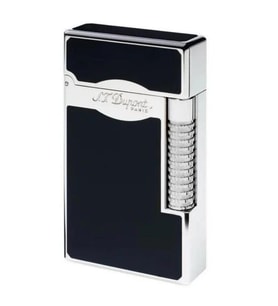 Le Grand Dark Puro Çakmağı 23010 - TR597