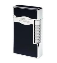 Le Grand Dark Puro Çakmağı 23010 - TR597