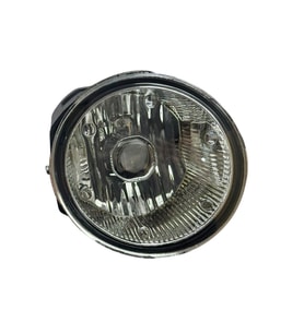 Nissan X Trail - Yd25 Sis Lambası Sol 2002-2005