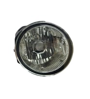 Nissan X Trail - Yd25 Sis Lambası Sol 2002-2005