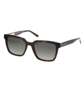 Mustang MU2549 03 Unisex Güneş Gözlüğü