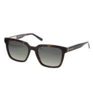 Mustang MU2549 03 Unisex Güneş Gözlüğü