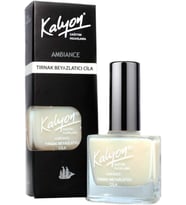 Tırnak Beyazlatıcı Cila 11ML