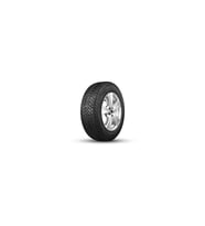 195/75R16C 107/105R Eco Winter WATERFALL (K25) #
