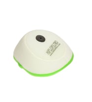Hiflo HFF5016 Hava Filtresi