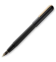 LAMY IMPORIUM 60 DOLMA KALEM (F UÇ)