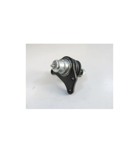 TOYOTA HILUX- PICK UP LN145- 98/01; ÜST ROTİL SAĞ/SOL AYNI (ADET) 2L 2.4cc (SH) 4335039035 223-6040