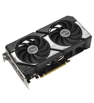 ASUS DUAL-RTX5060TI-O16G 16GB 128BIT VGA