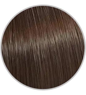 Amonyaksız Saç Boyası 60 Ml 6.73