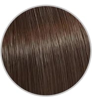 Amonyaksız Saç Boyası 60 Ml 6.73