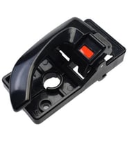 Hyundai Tuscon 2005-2009 Kapi İç Acma Kolu Sol 82610-2E000 Nextpart