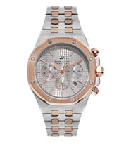 BEVERLY HILLS POLO CLUB BP3051X.530 ERKEK KOL SAATİ