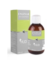 Hud Enginar Sıvı Ekstresi 100 ml