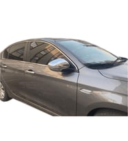 Fiat Egea HB/SD ABS Ayna Kapağı 2015 ve Sonrası