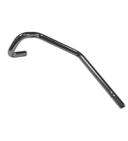 Juki LK-1790 İlik Üst Makas Siper Teli / 400-04243