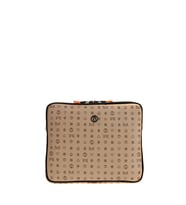 Bilik Deri 12 inç Unisex Laptop & Evrak Çantası NOTEBOOK-MN