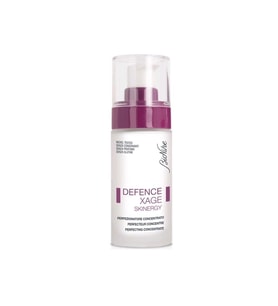 BioNike Defence Xage Skinenergy Yaşlanma Karşıtı Serum 30 ml