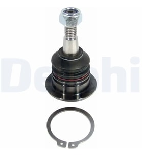 DELPHI TC1952 Ust Rotil RBK500030
