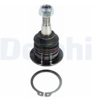 DELPHI TC1952 Ust Rotil RBK500030