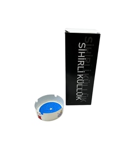 Northcity Sihirli Küllük