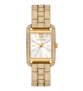 Michael Kors MKO1113 Kadın Kol Saati