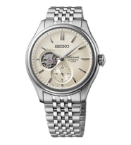 Seiko 5 SPB469J1 Erkek Kol Saati