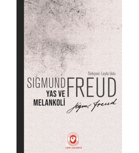Yas ve Melankoli
