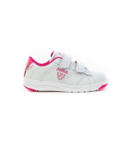 Joma W.Play JR - Çocuk Pembe Spor Ayakkabı - WPLAYW2310V