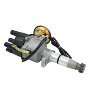 Hyundai Excel 1990-1994 Distributor Komple 2710024001 Wisco