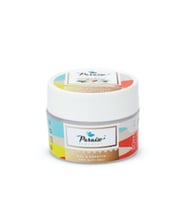 Gül & Papatya Göz Altı Jeli (Hydrating) 30 ml