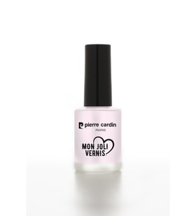 Pierre Cardin Mon Joli Vernis-183