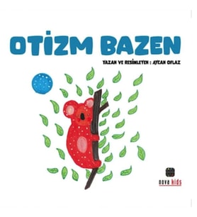 Otizm Bazen