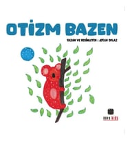 Otizm Bazen